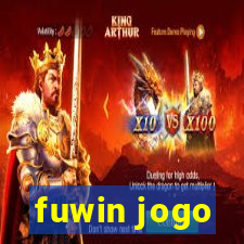 fuwin jogo