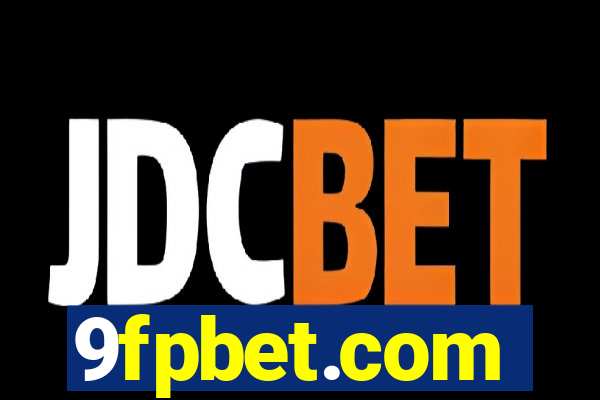 9fpbet.com