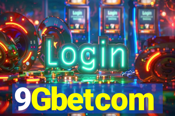 9Gbetcom