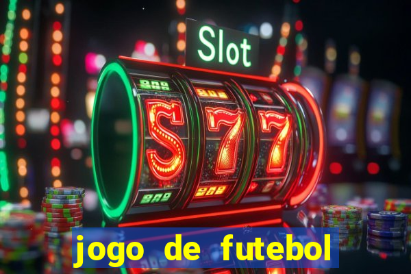 jogo de futebol ps2 download