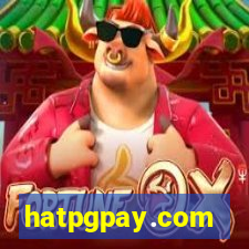 hatpgpay.com