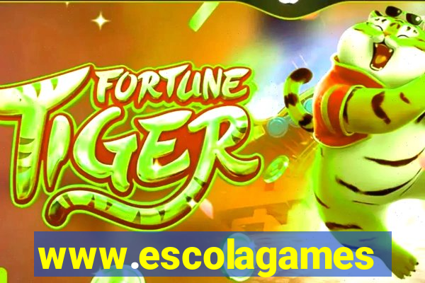 www.escolagames.com.br