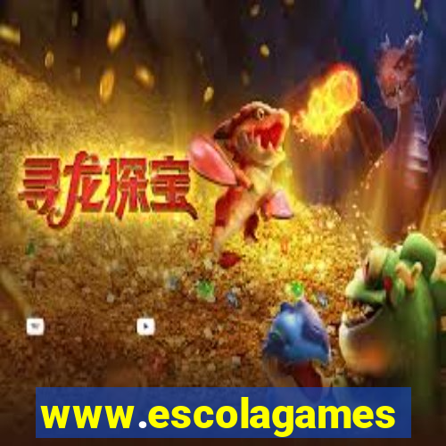 www.escolagames.com.br