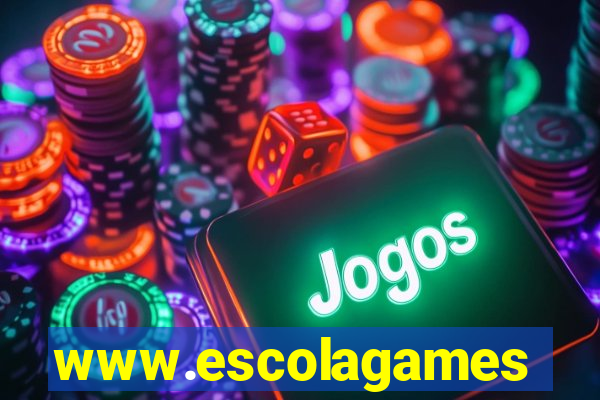 www.escolagames.com.br