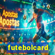 futebolcard