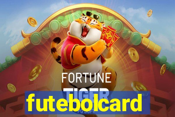 futebolcard