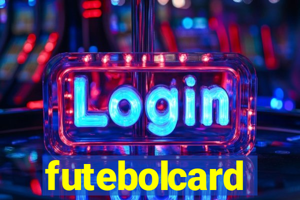 futebolcard