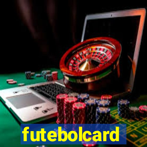 futebolcard