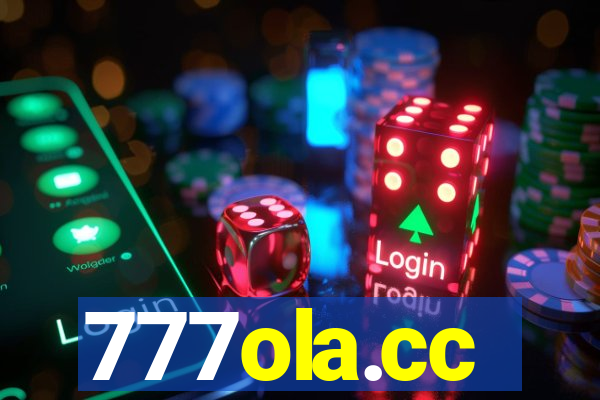 777ola.cc