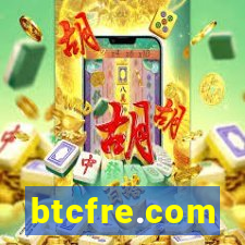 btcfre.com