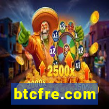 btcfre.com