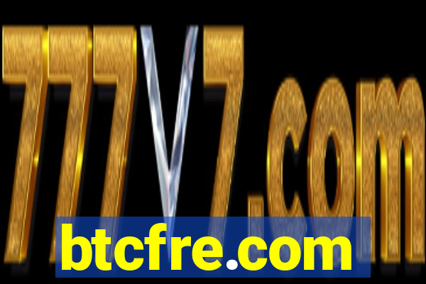 btcfre.com