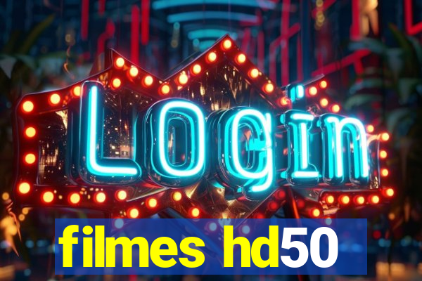 filmes hd50