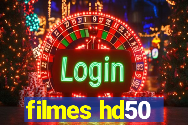 filmes hd50