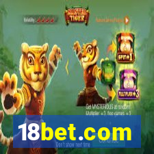 18bet.com