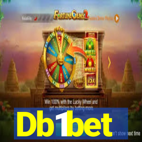 Db1bet