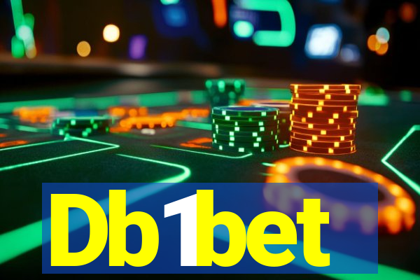 Db1bet