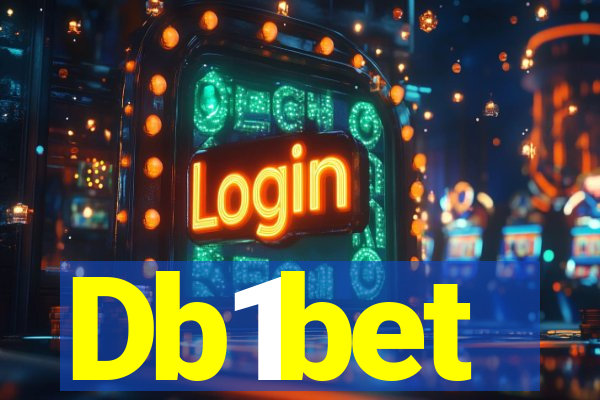 Db1bet