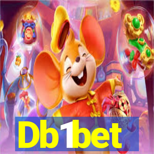 Db1bet