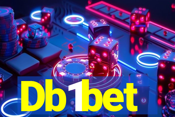 Db1bet