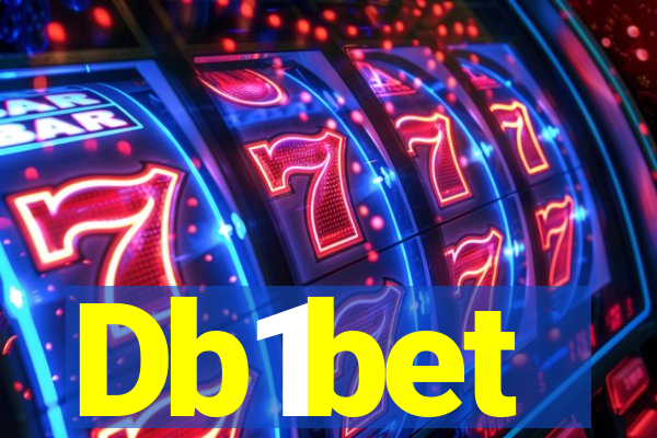 Db1bet