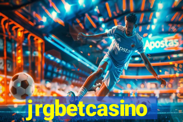 jrgbetcasino