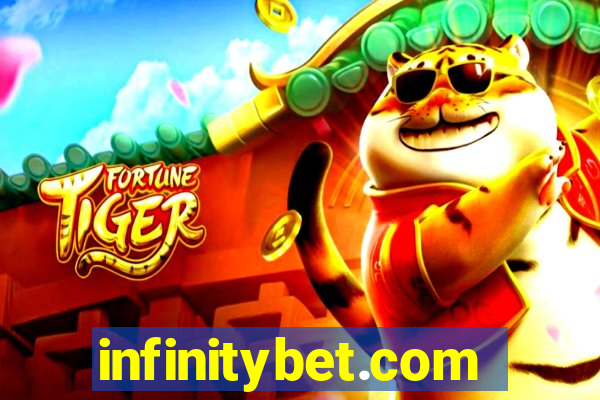 infinitybet.com