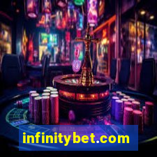 infinitybet.com