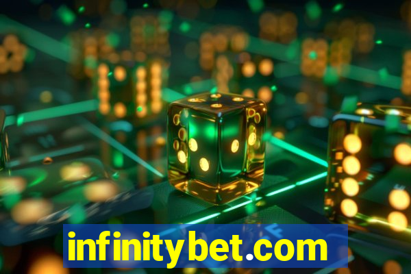 infinitybet.com