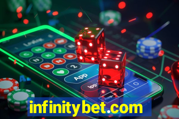 infinitybet.com