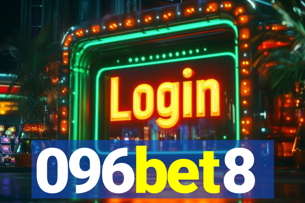 096bet8