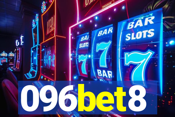 096bet8