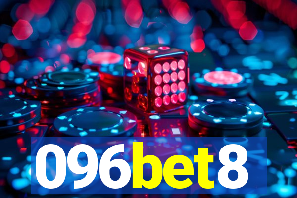 096bet8