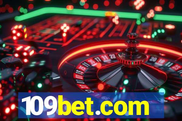 109bet.com