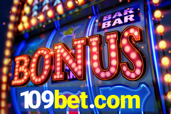 109bet.com