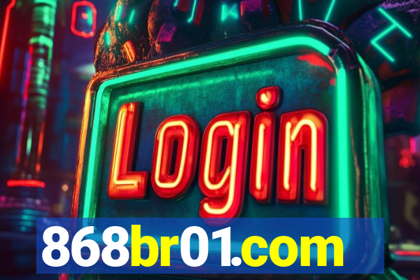 868br01.com