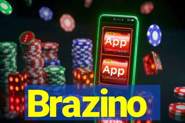 Brazino