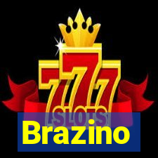 Brazino