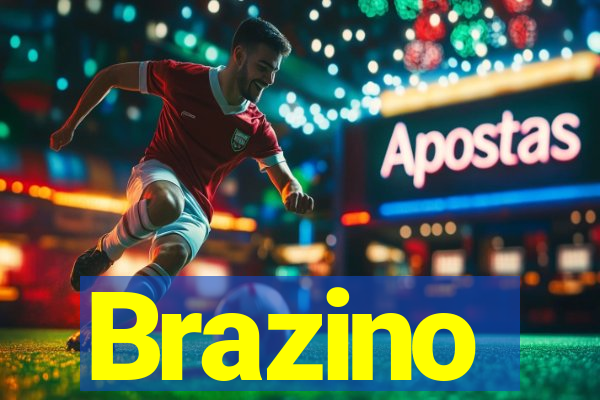 Brazino