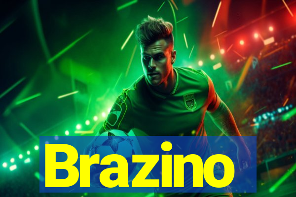 Brazino