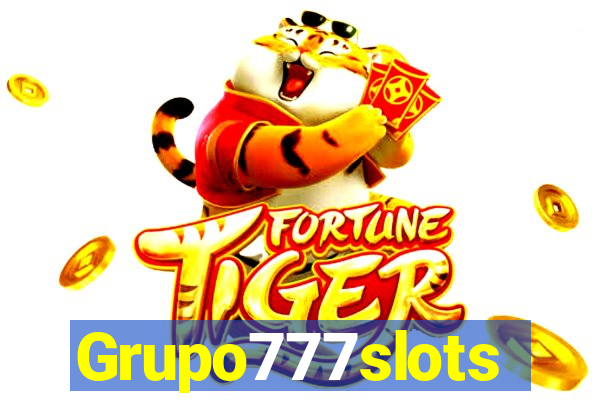 Grupo777slots