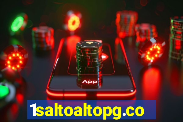 1saltoaltopg.com