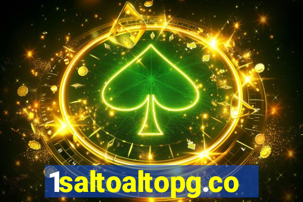 1saltoaltopg.com