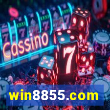 win8855.com