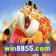 win8855.com