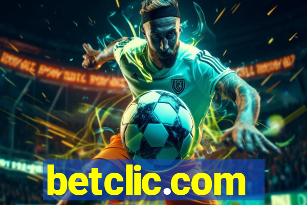 betclic.com