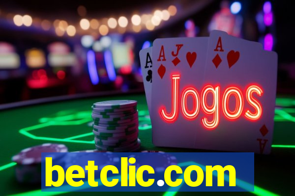 betclic.com