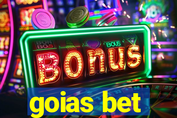 goias bet