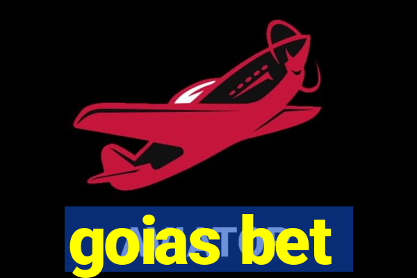 goias bet