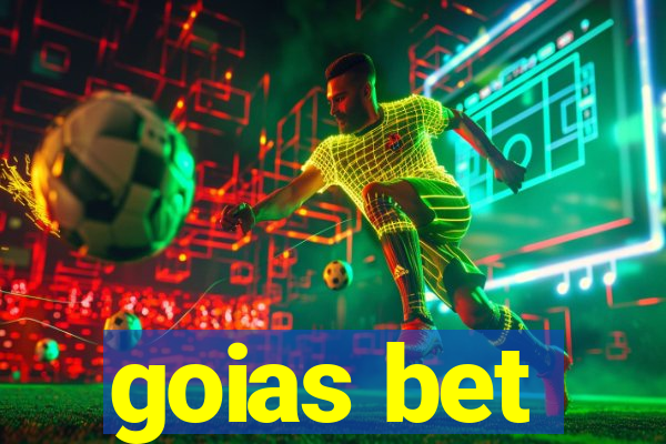 goias bet